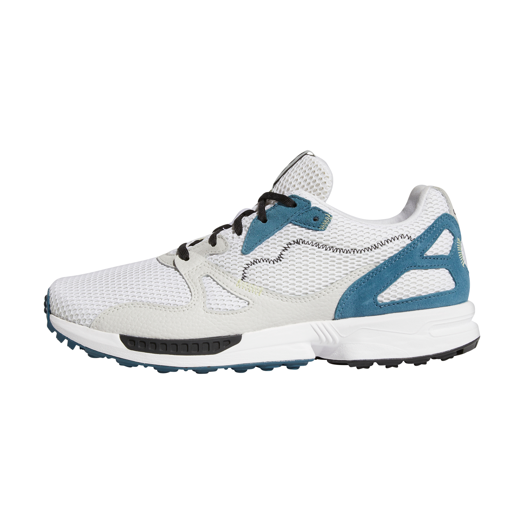adidas Adicross ZX Spikeless Golfschuh