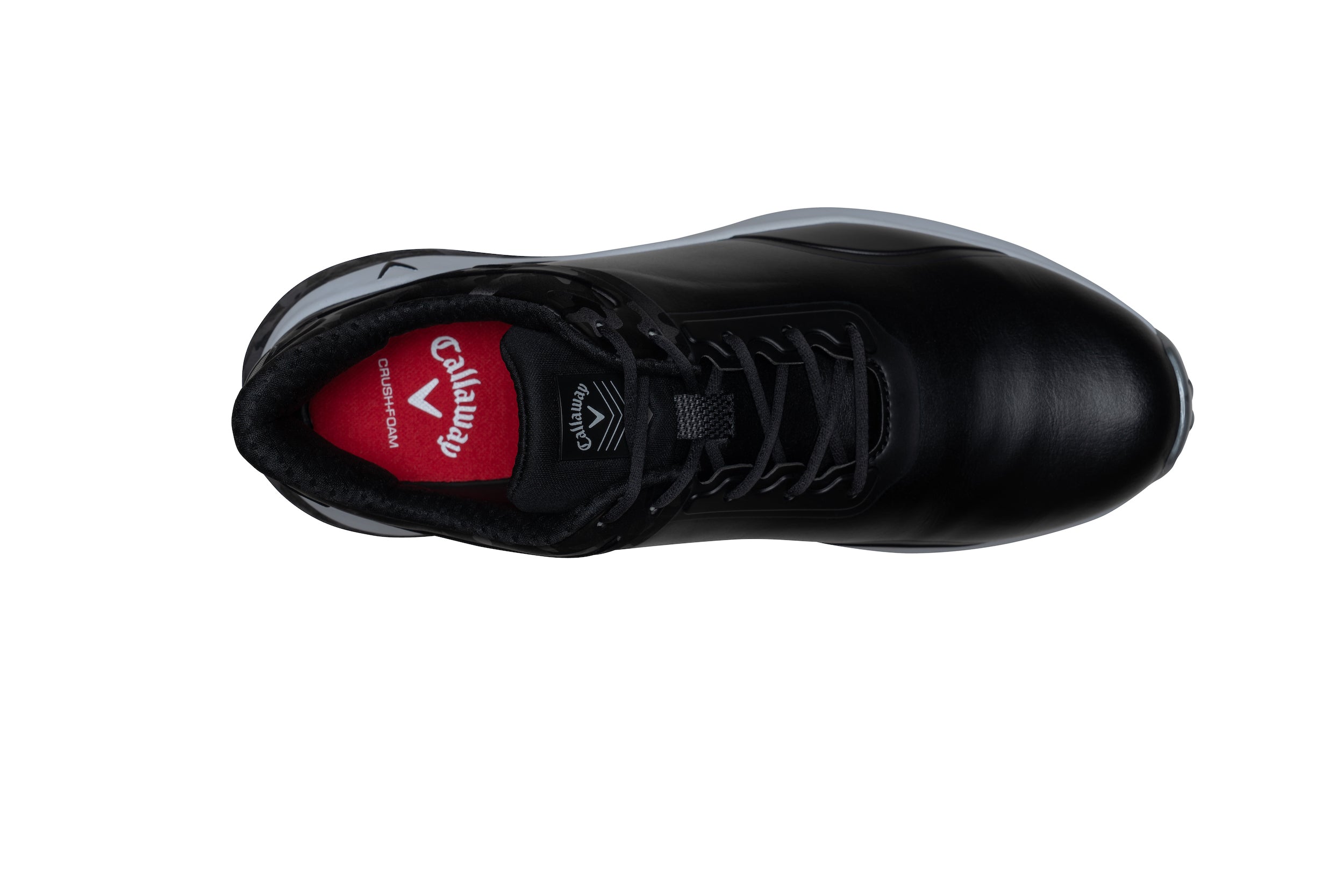 Callaway MAV X Golfschuh Herren