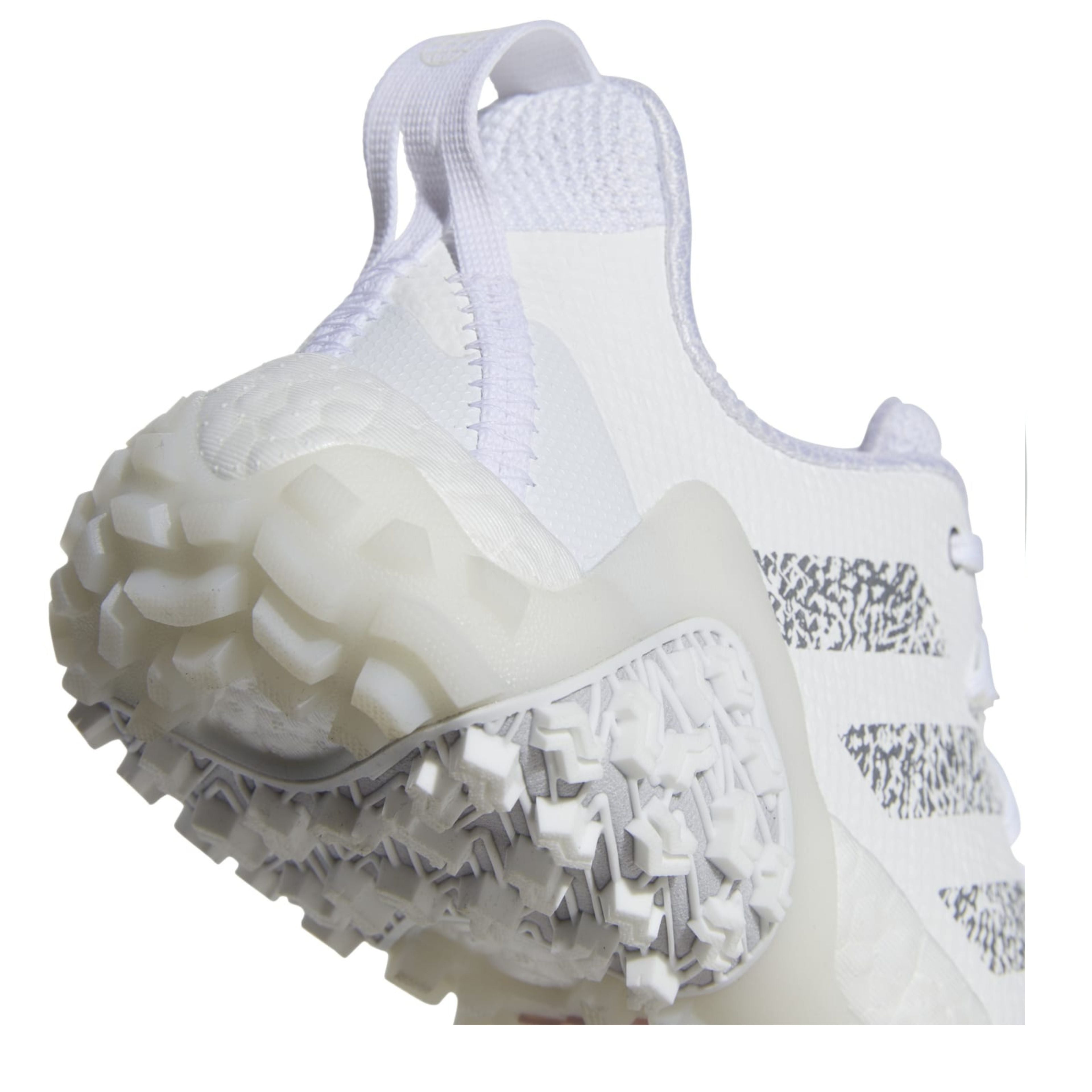 adidas Codechaos 22 Golfschuh Damen
