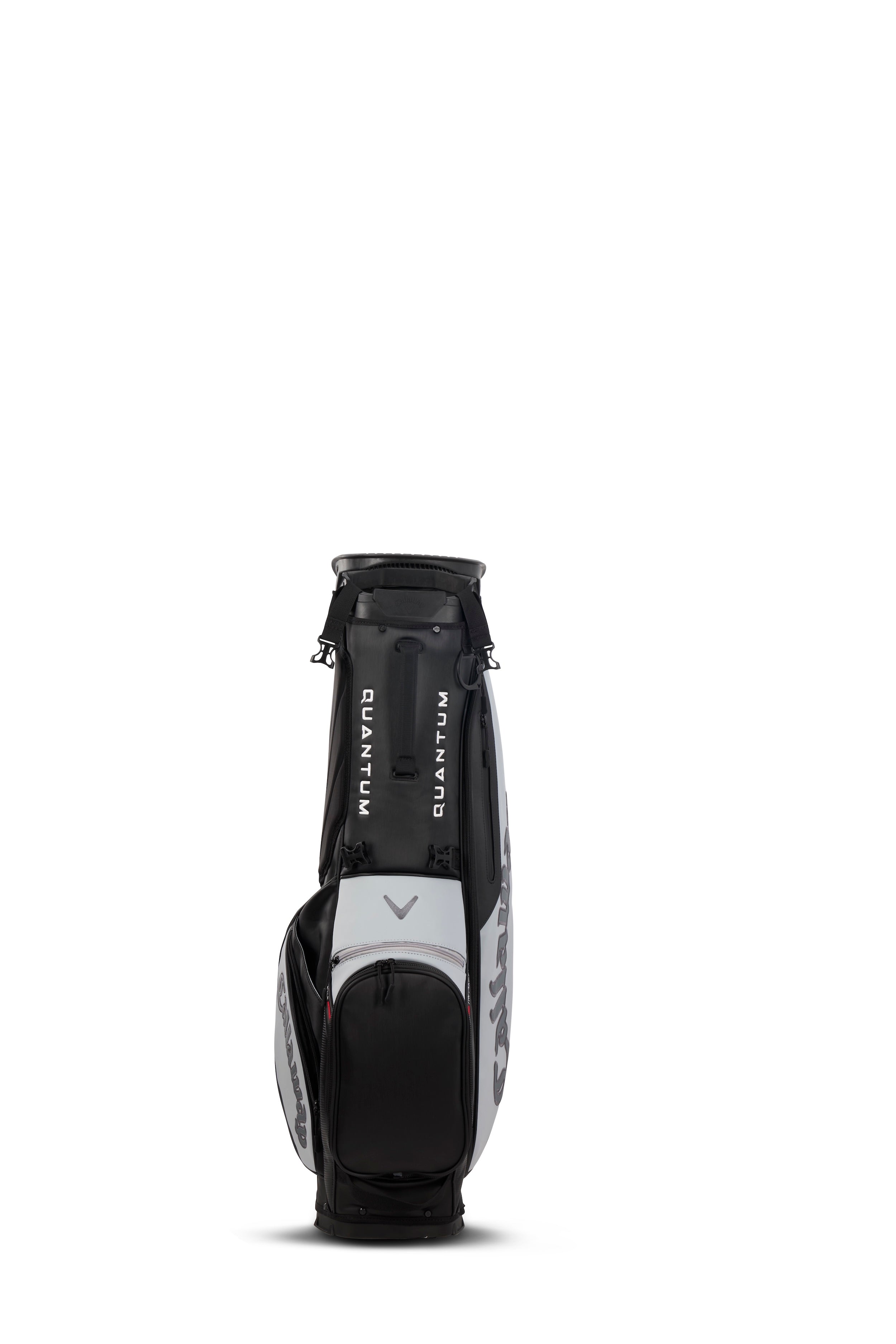 Callaway QUANTUM Staff Stand Bag