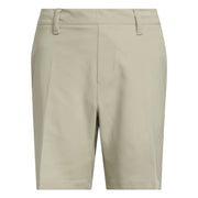 adidas ULT365 Short Jungen 152 schwarz