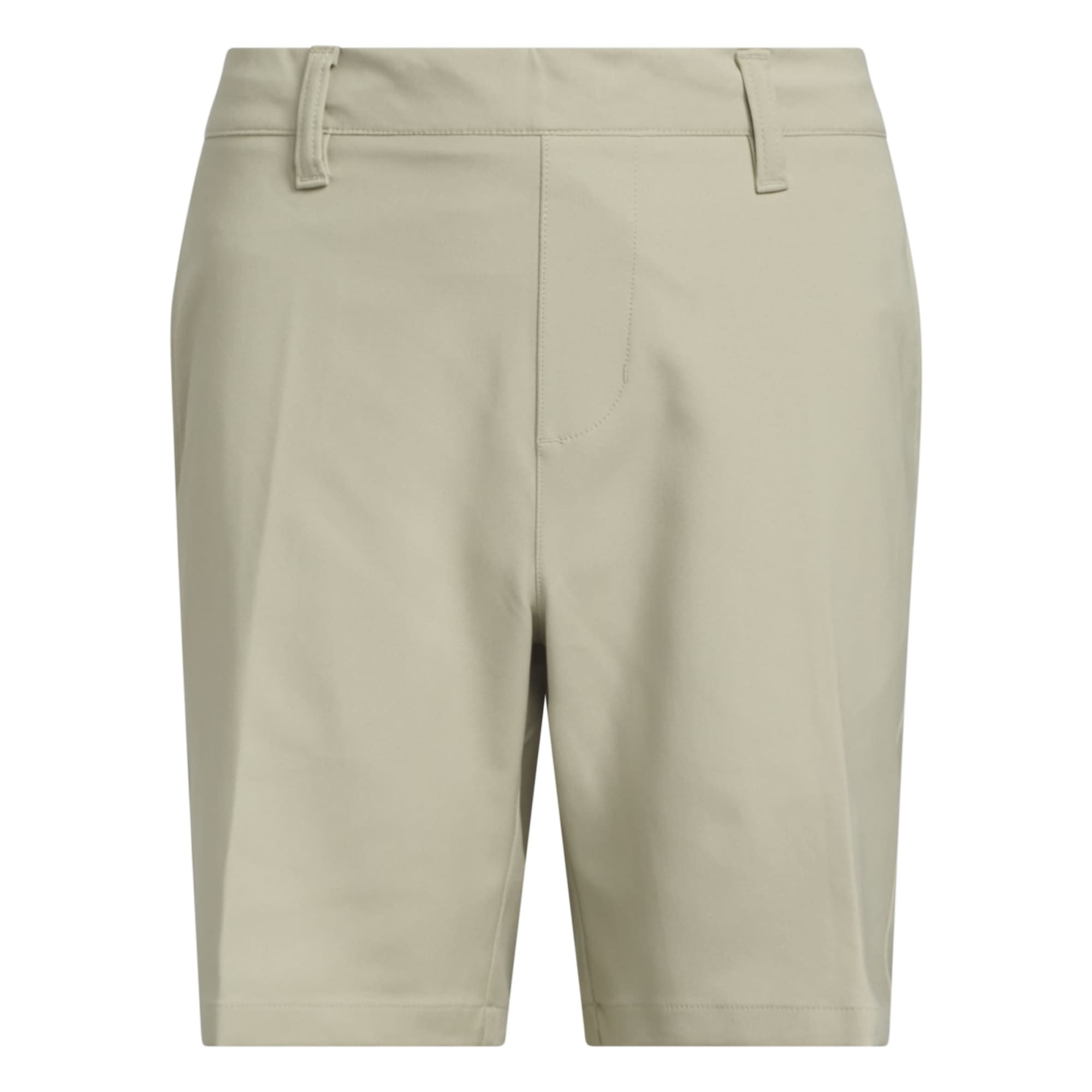 adidas ULT365 Short Jungen 152 schwarz