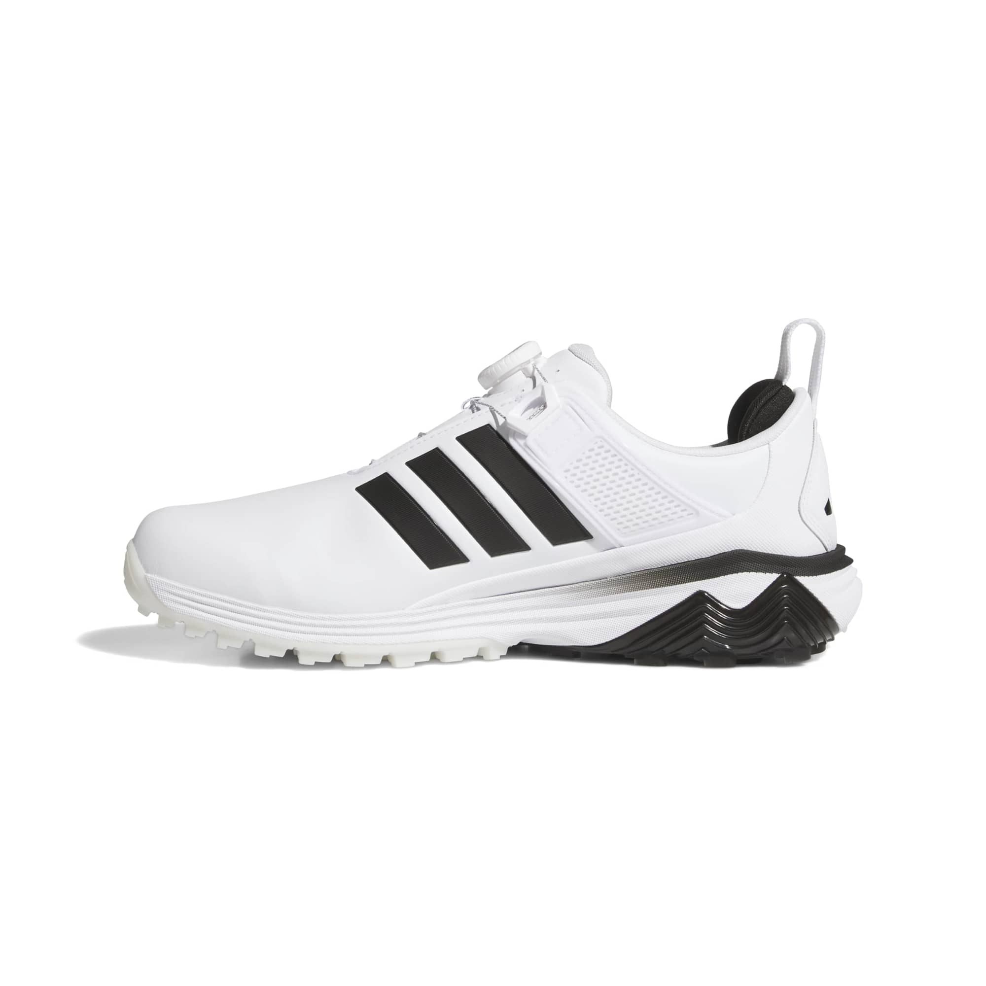 Golfschuhe für Herren