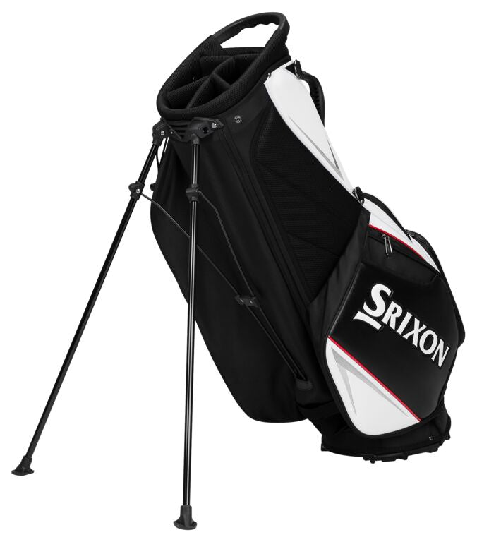 Srixon Tour Stand Bag