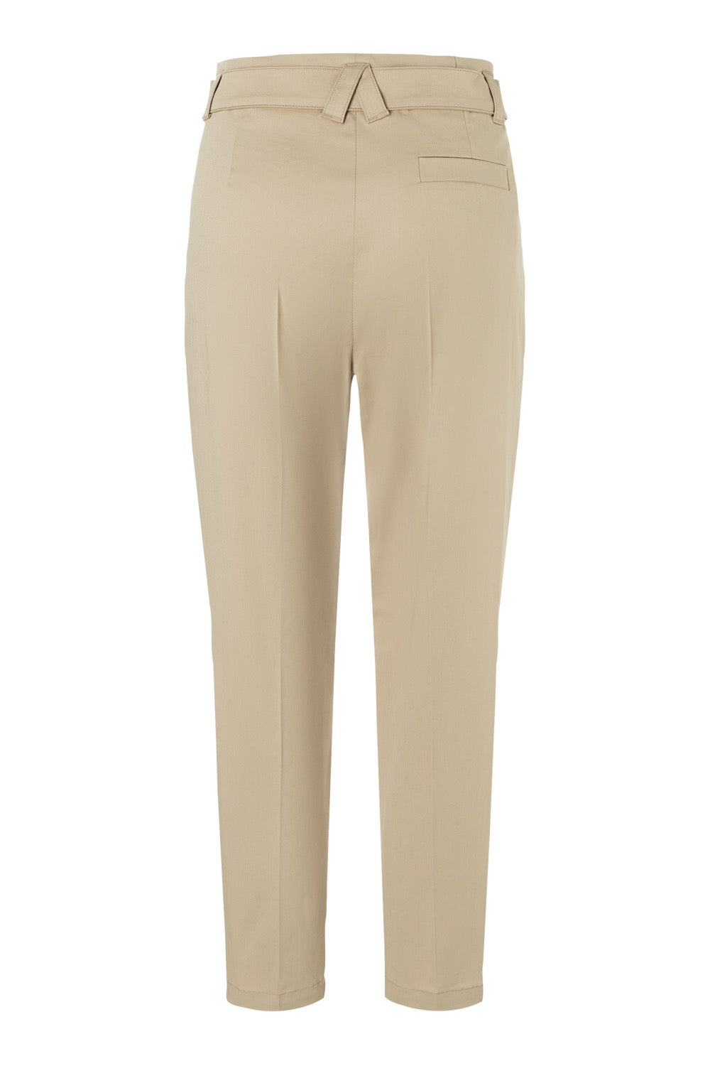 Bogner MAYRAN Women's Golf Trousers