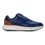 Footjoy HAMPTON Golfschuh Herren EU 39 Medium navy