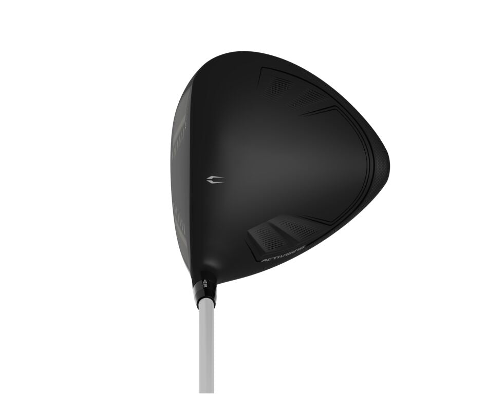 Cleveland HiBore XL Lite Driver
