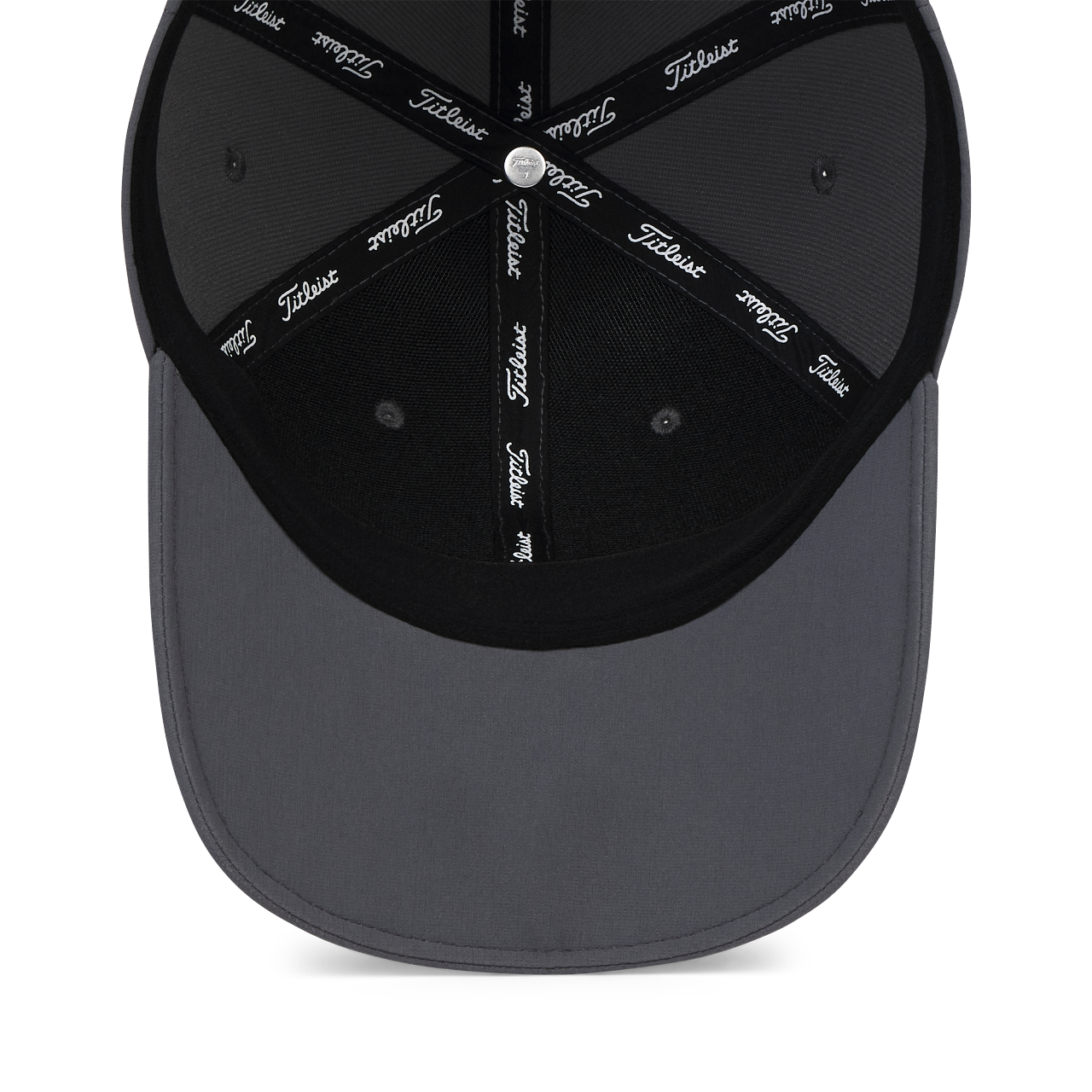 Titleist Players Performance Ballmarker Cap Damen