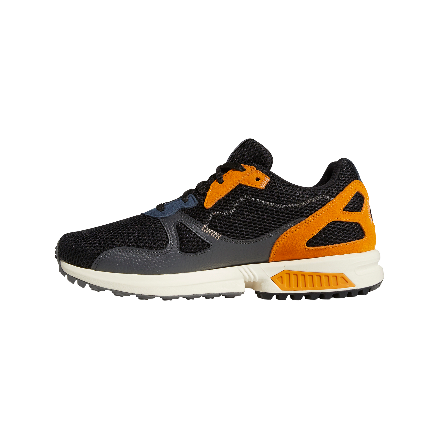 adidas Adicross ZX Spikeless Golf Shoe