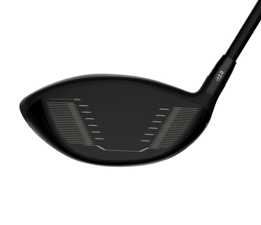 Cleveland HiBore XL Driver 10,5° Mitsubishi Tensei AV Blue 55 Rechtshänder Regular Flex