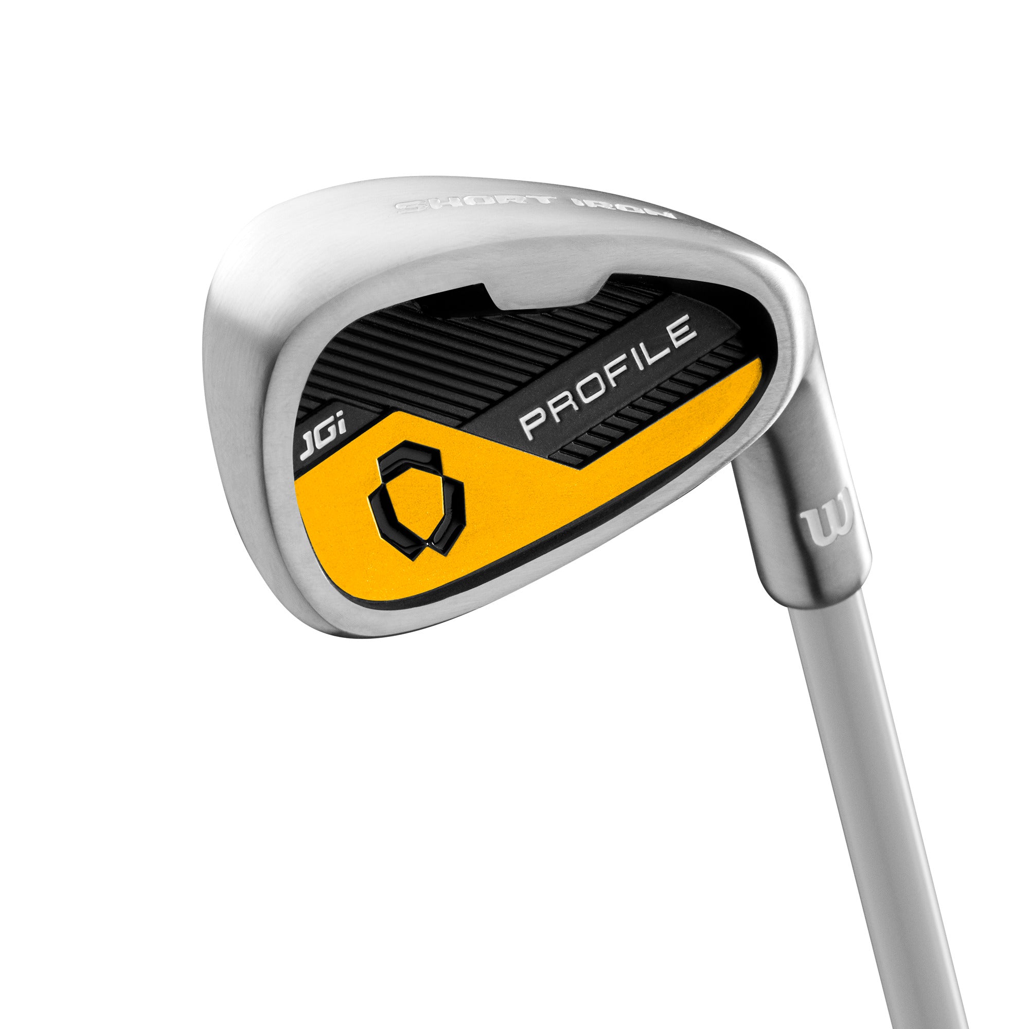 Wilson Staff Profile JGI Junior Half Set