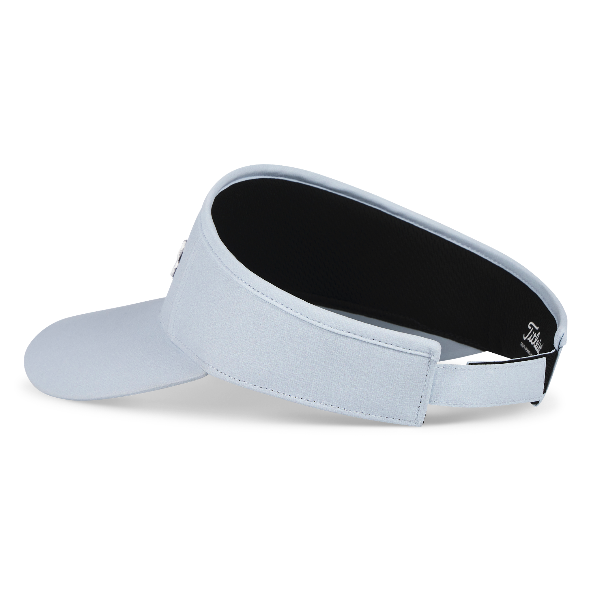 Sundrop Visor for Women