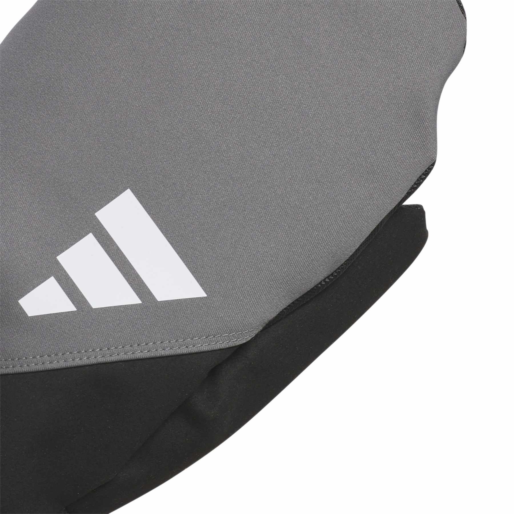 adidas Golf Winterfäustlinge Herren
