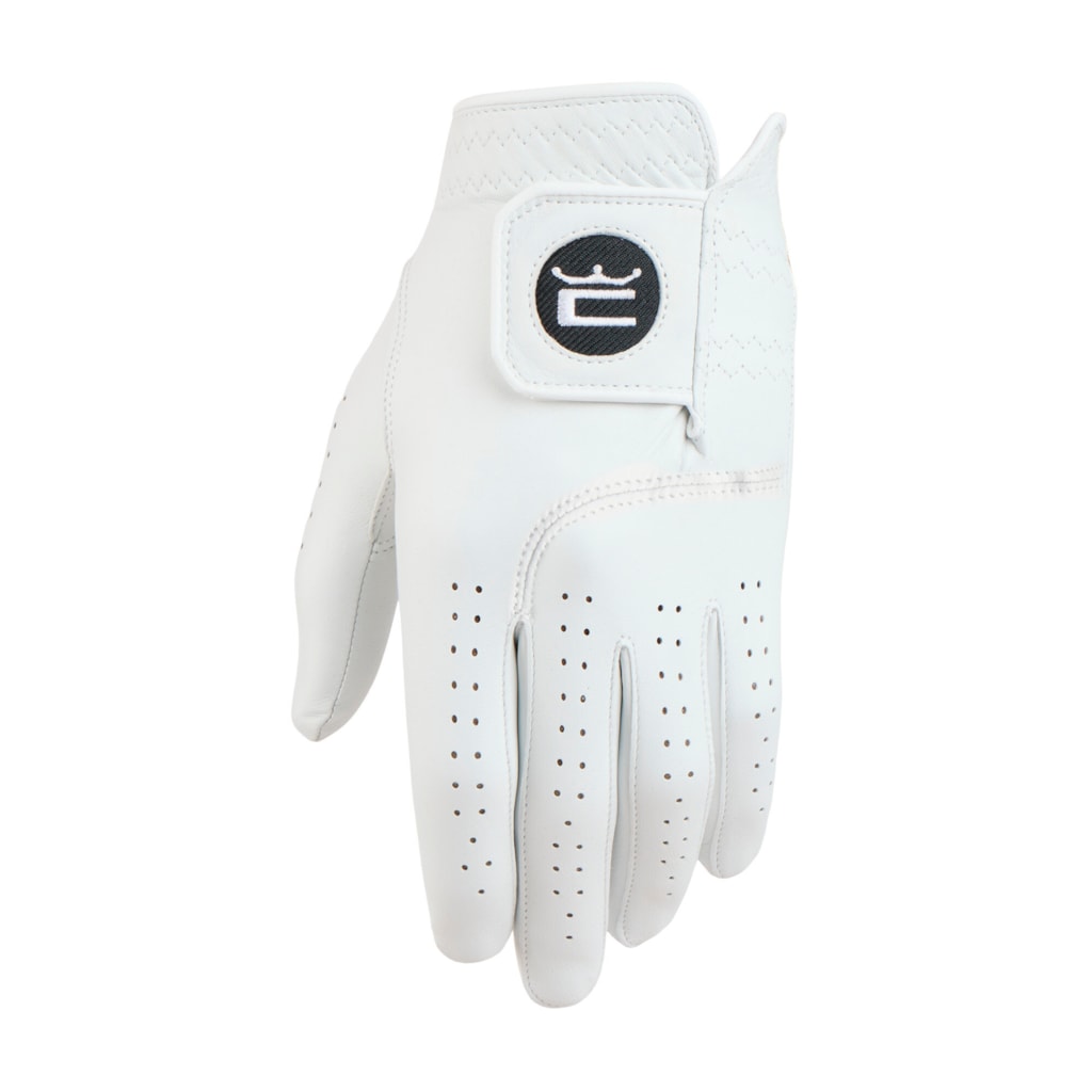 Cobra Pur Tour Handschuh Herren