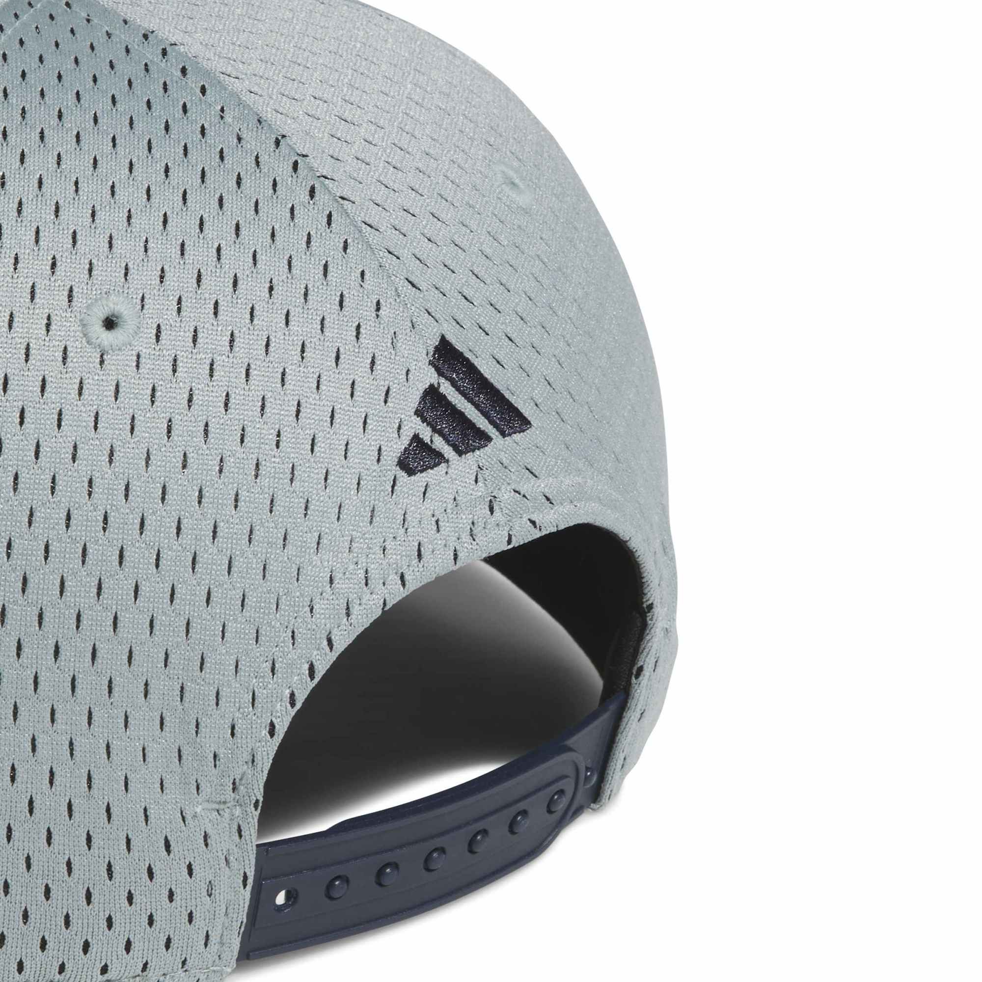 adidas HICROWN Cap Herren grün grün