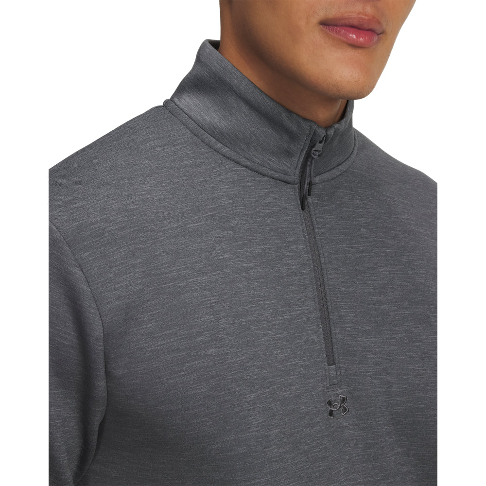 Under Armour UA Drive Midlayer Pullover  Herren