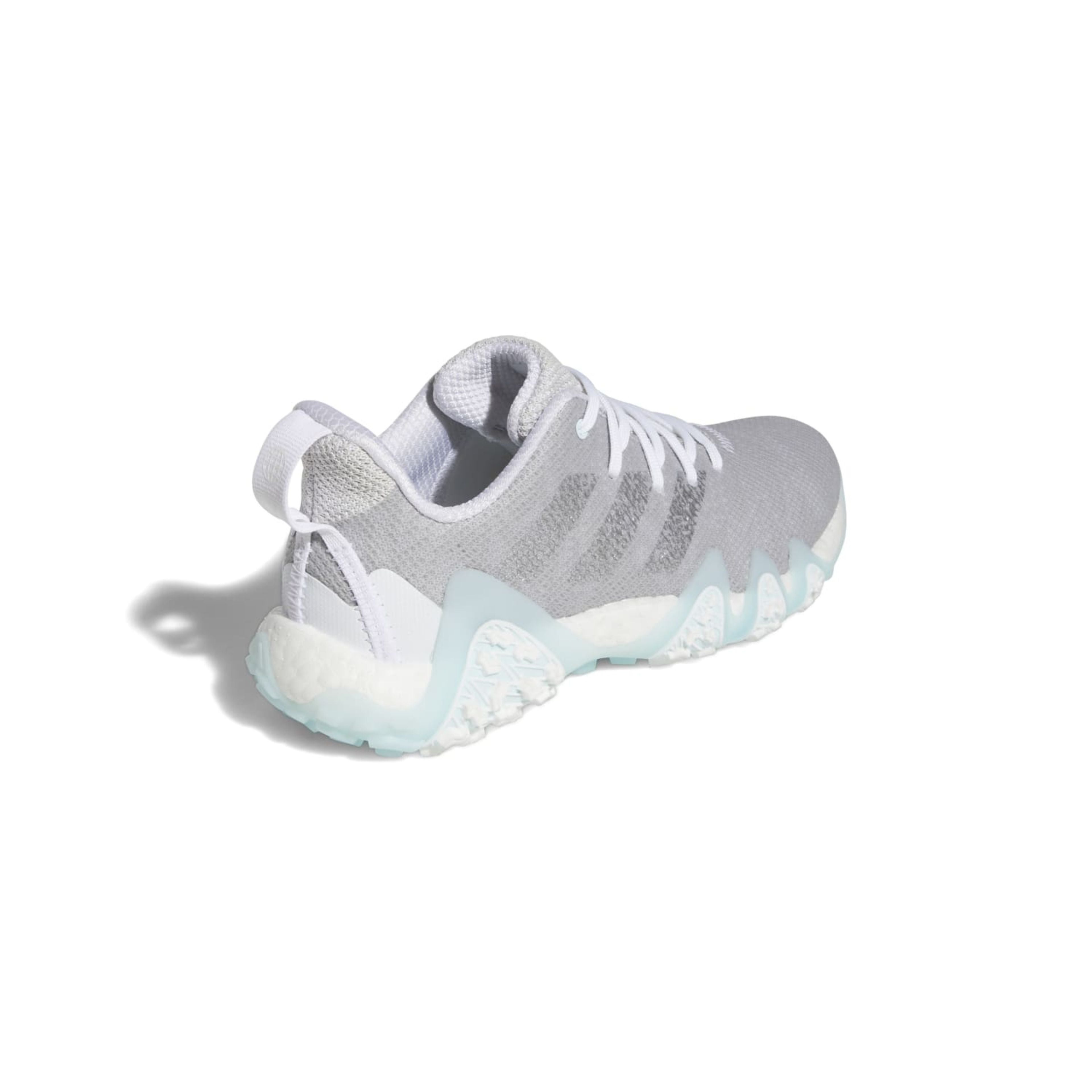 adidas Codechaos 22 Golfschuh Damen