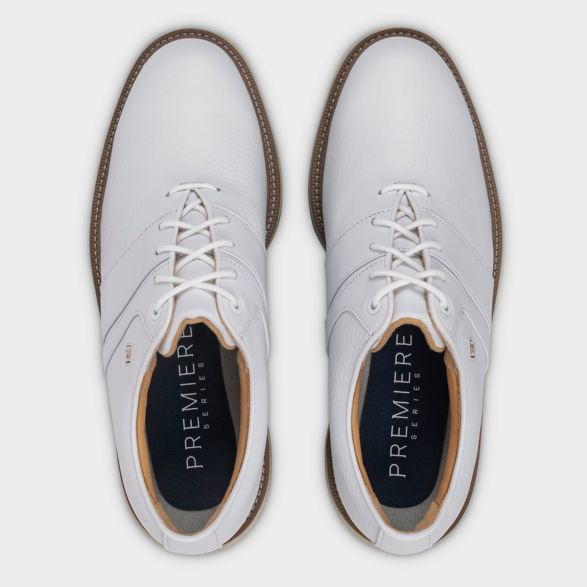 Footjoy PREMIERE SERIES PACKARD Golfschuh Herren