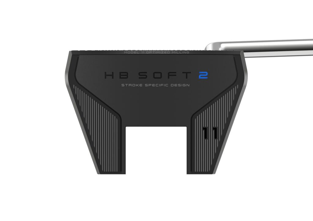 Cleveland HB Soft 2 #11 Putter
