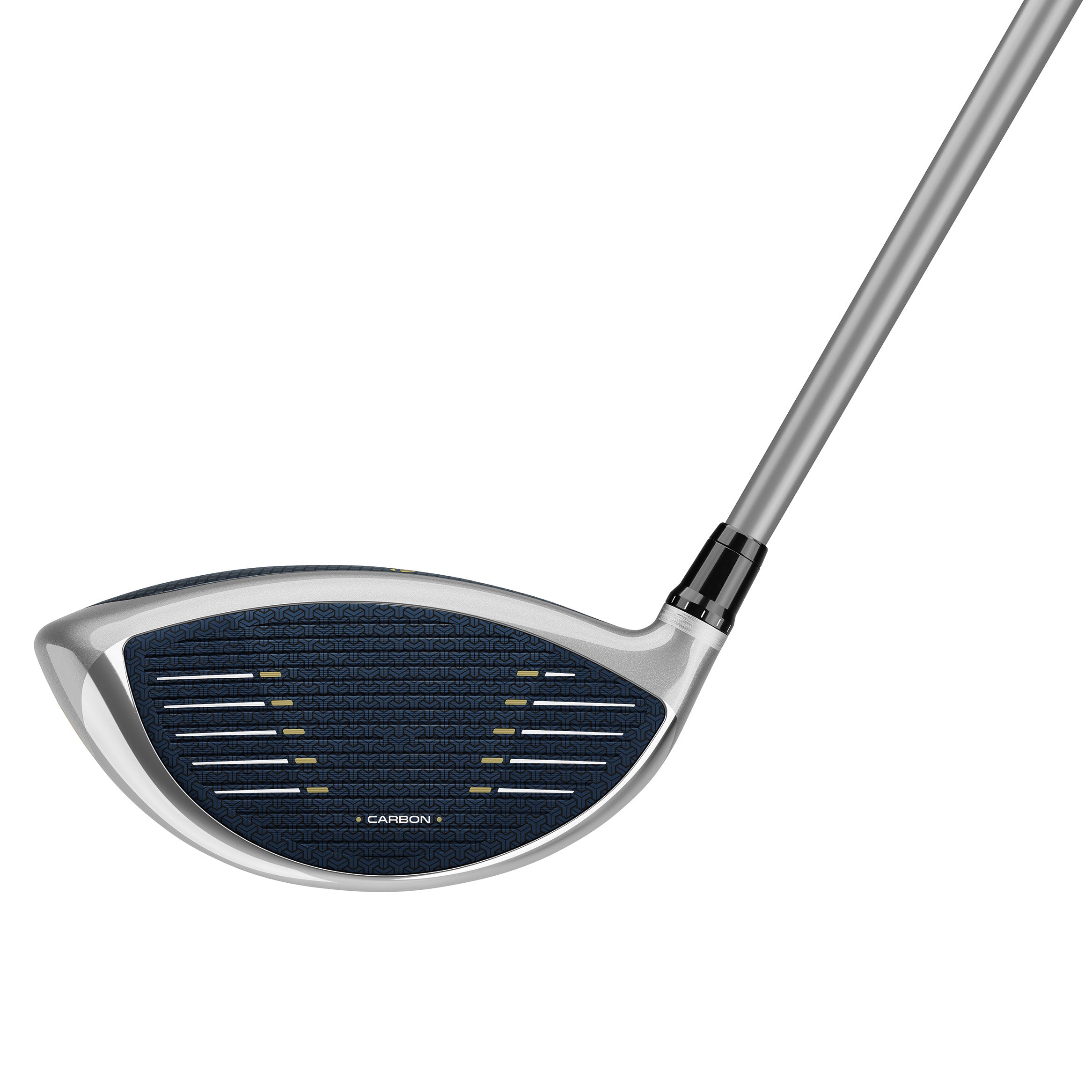 Taylormade KALEA Gold Driver