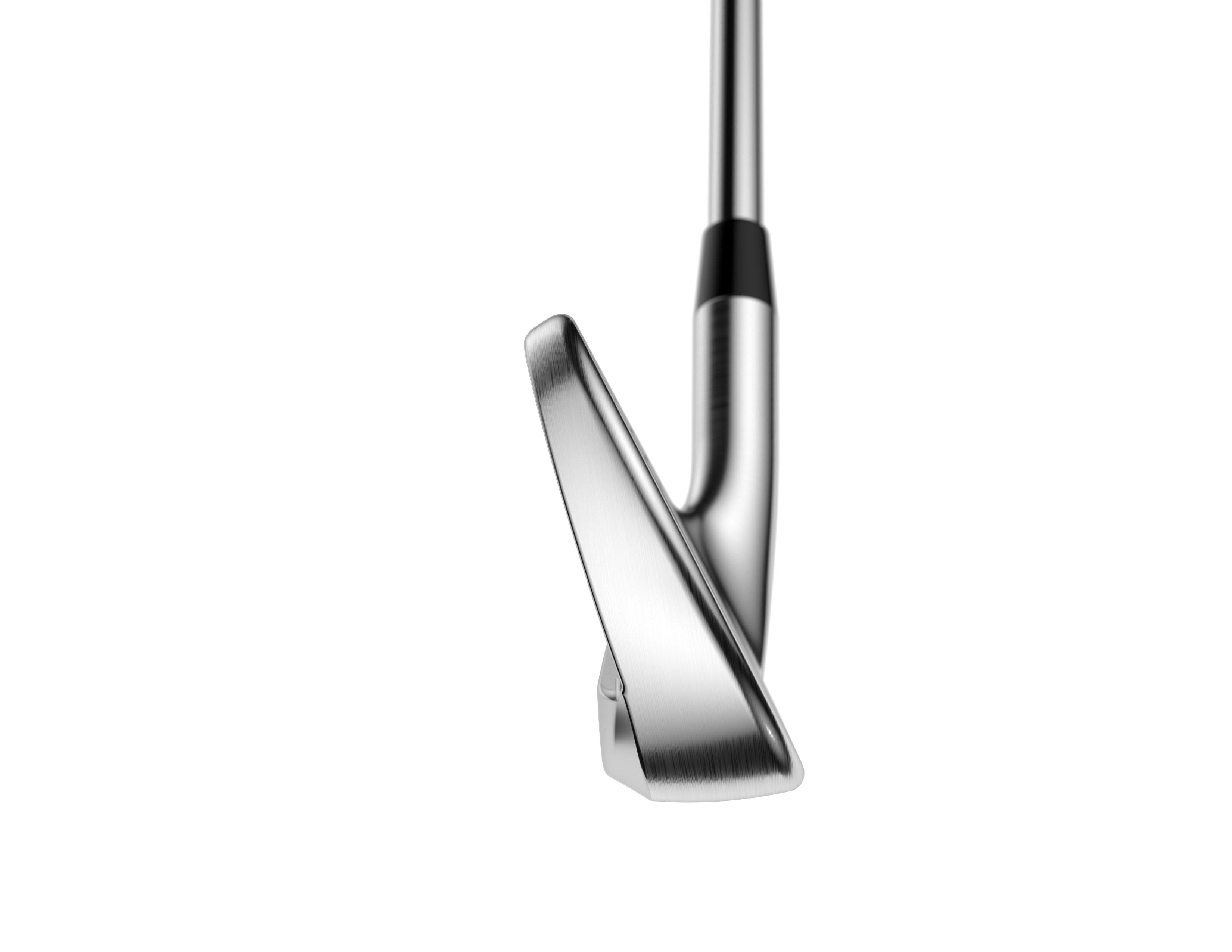 Callaway X-FORGED25 Eisensatz
