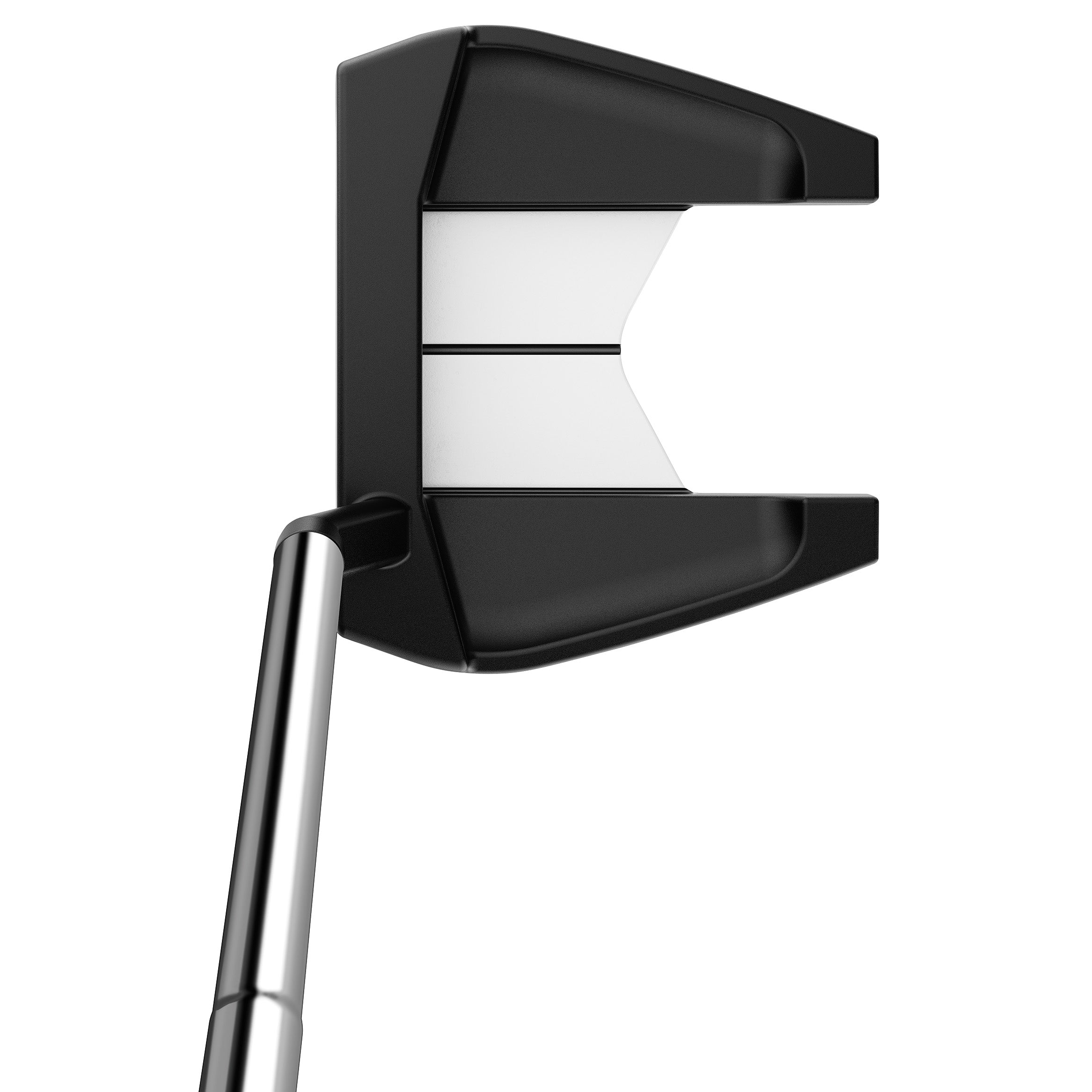 TaylorMade RBZ 2.0 Komplettset