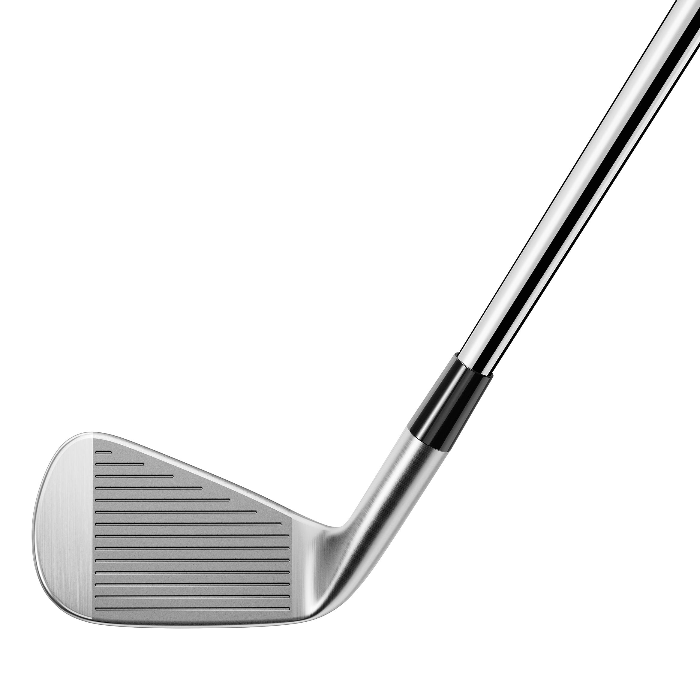 Taylormade P770 24 Iron Set
