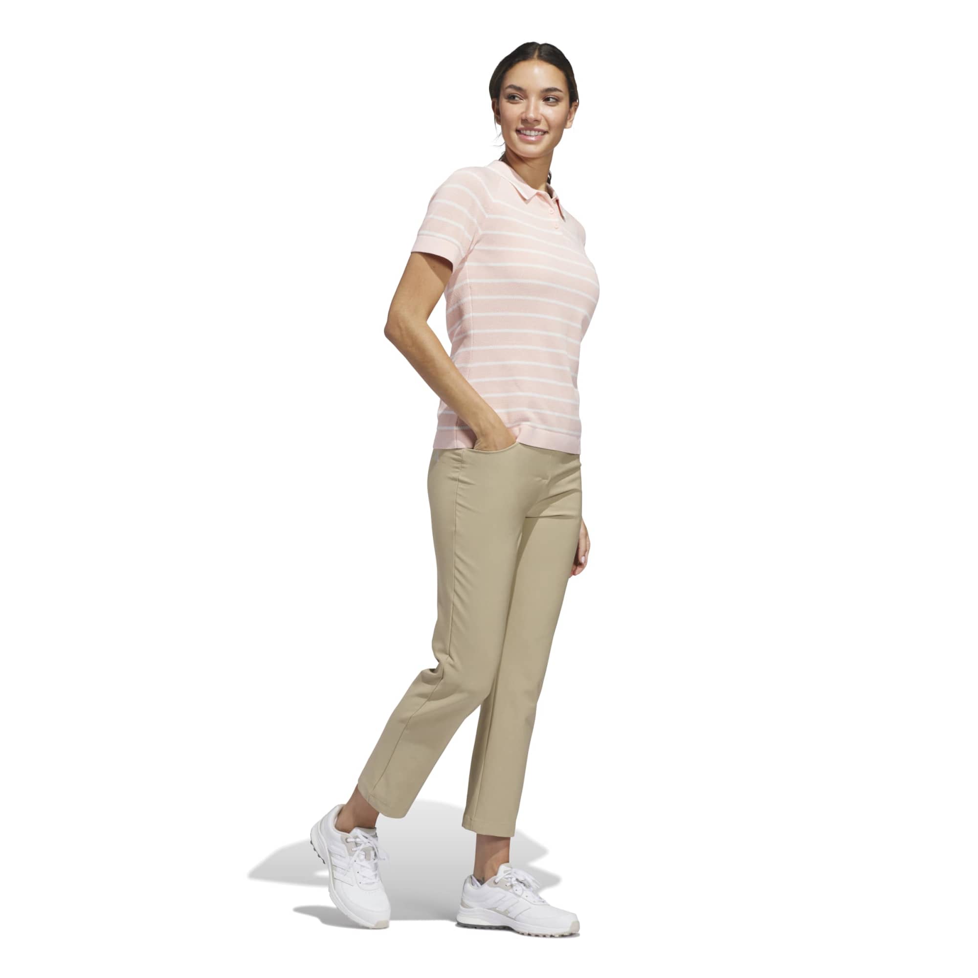 adidas ULT365+ 7/8 Hose Damen