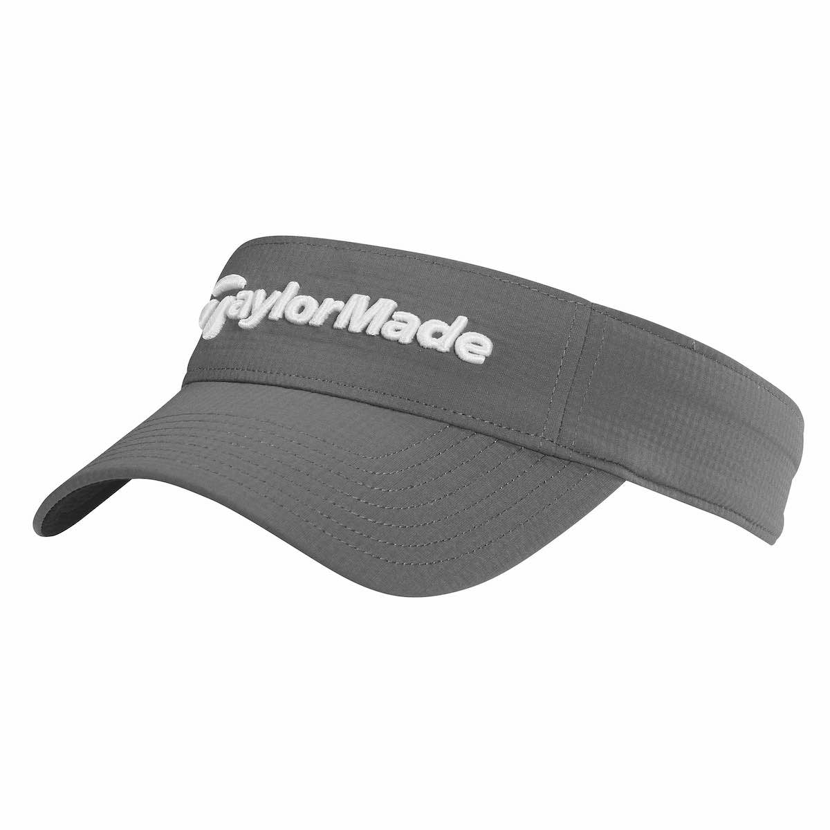 TaylorMade Tour Radar Women's Visor
