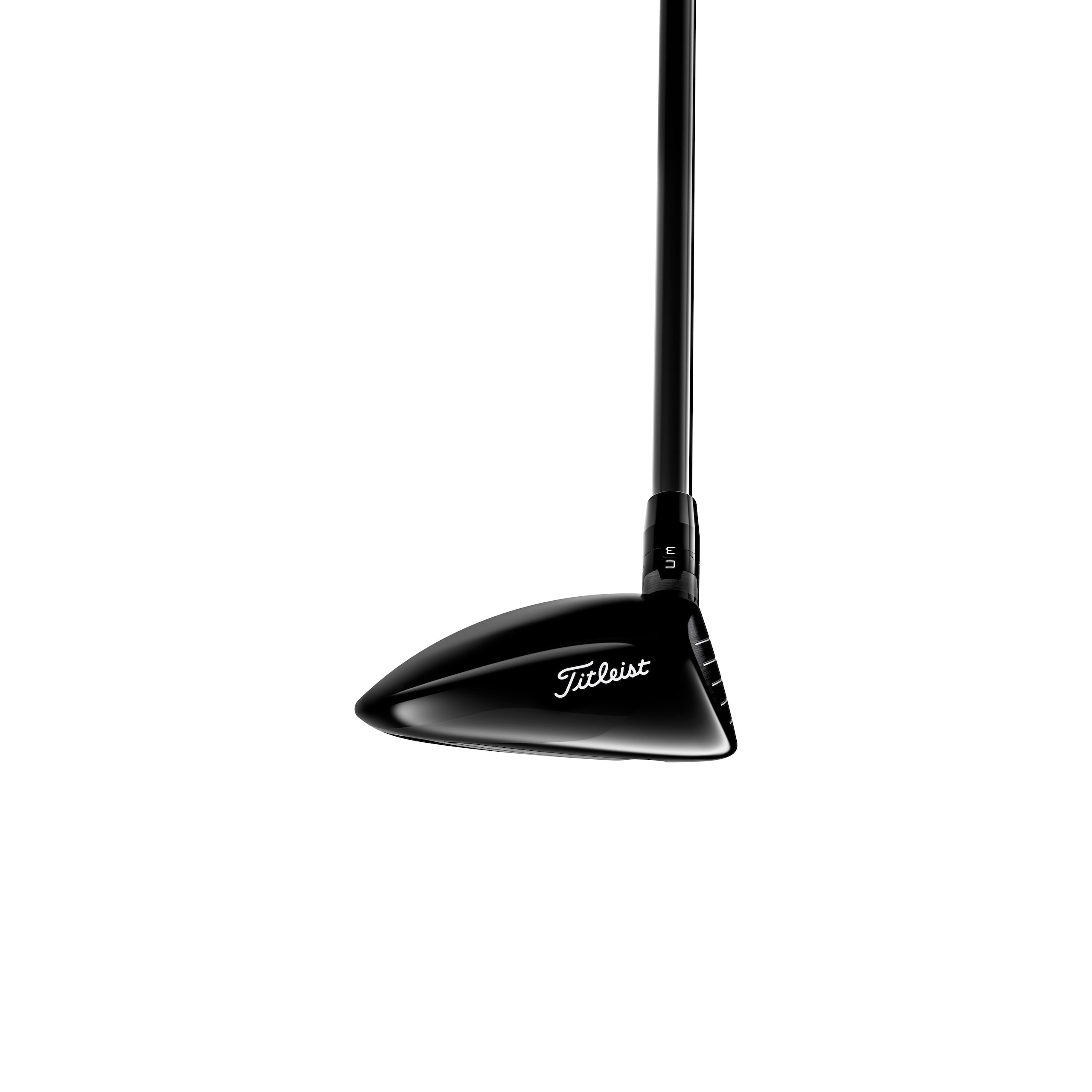Titleist GT2 Fairwayholz