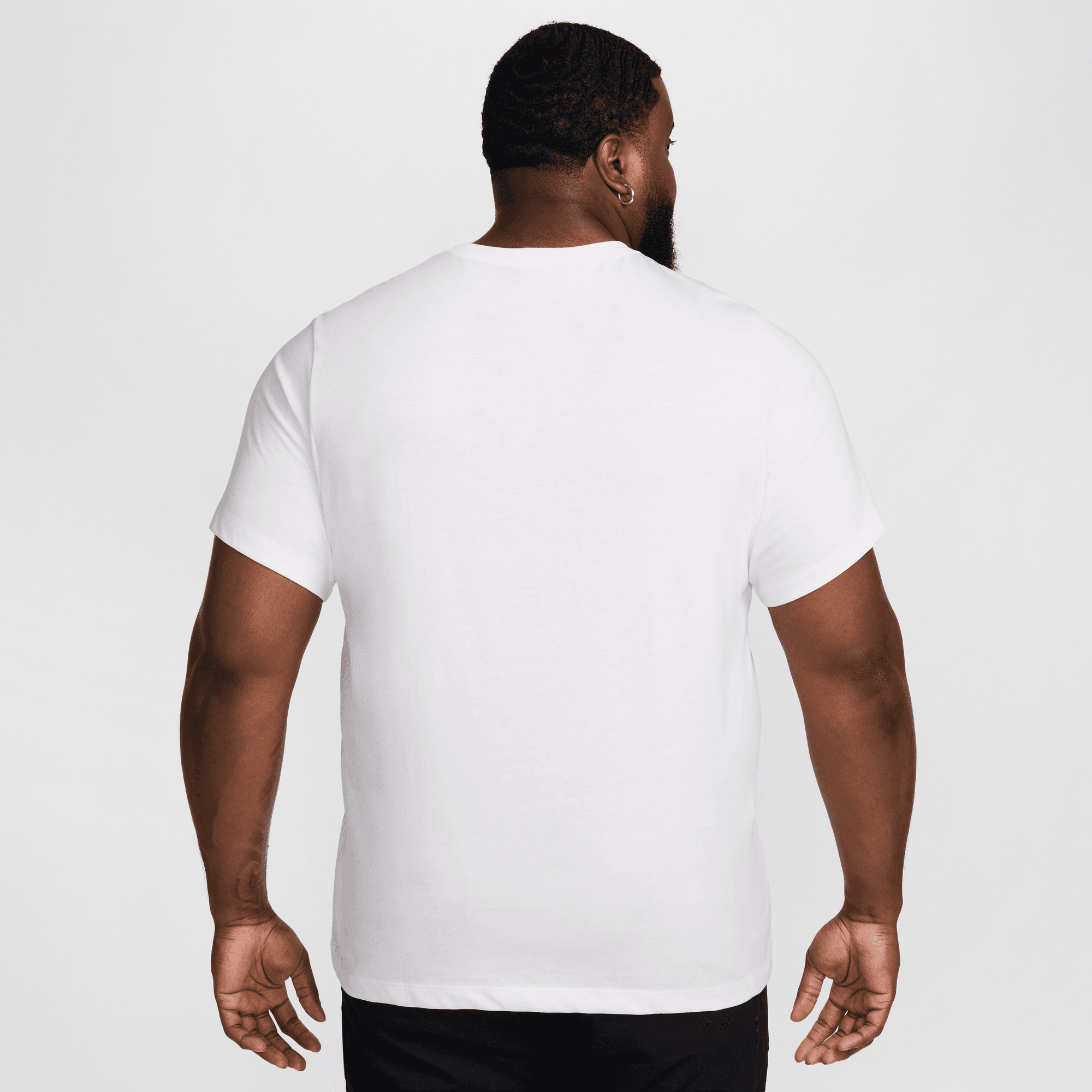 Nike Golf T-Shirt Herren