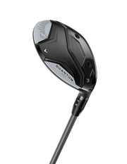Callaway QUANTUM MAX Fairwayholz