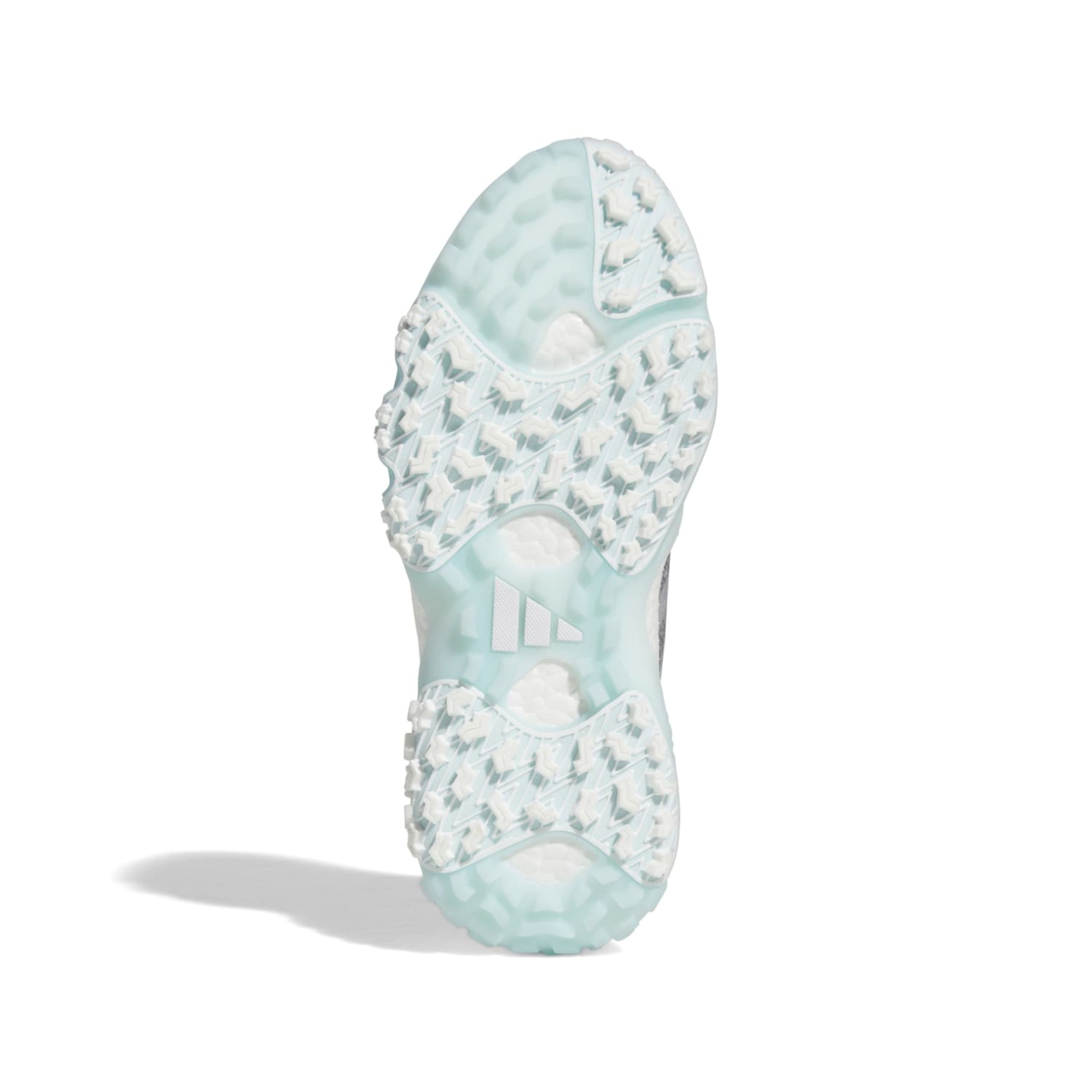 adidas Codechaos 22 Golfschuh Damen