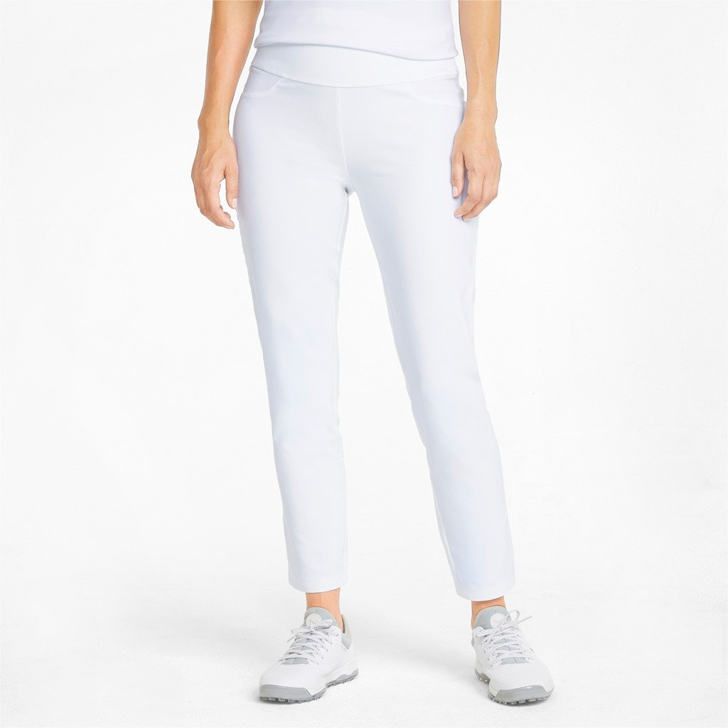 Puma PWRSHAPE Hose Damen