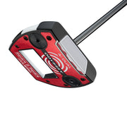 Odyssey AI-DUAL S2S JAILBRID OS Putter 33" Center OS Reverse Taper Right Hand 33" Center OS Reverse