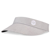 Callaway SEETHEBREAK Visor Damen pink pink