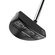 Wilson Infinite South Side Putter
