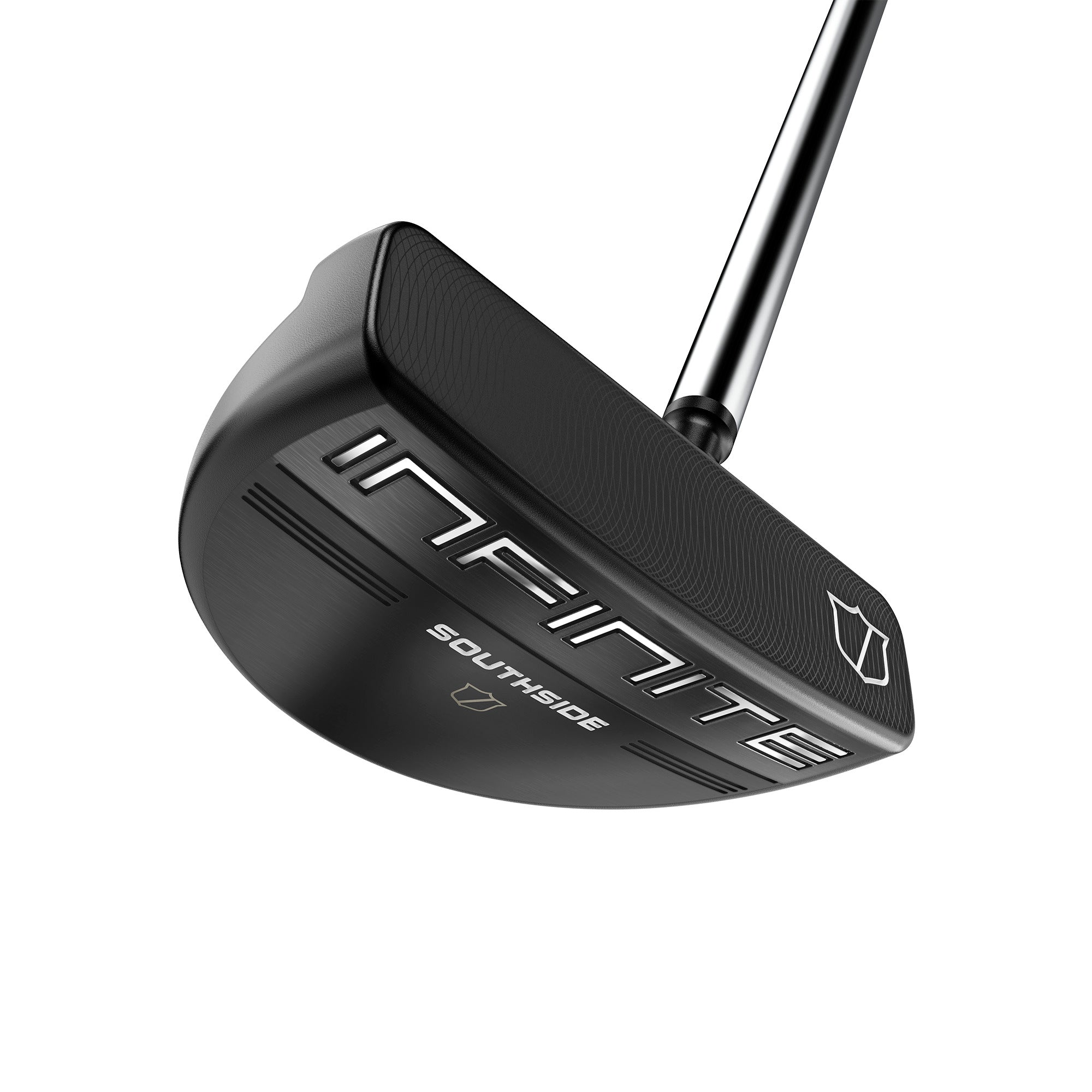 Wilson Infinite South Side Putter