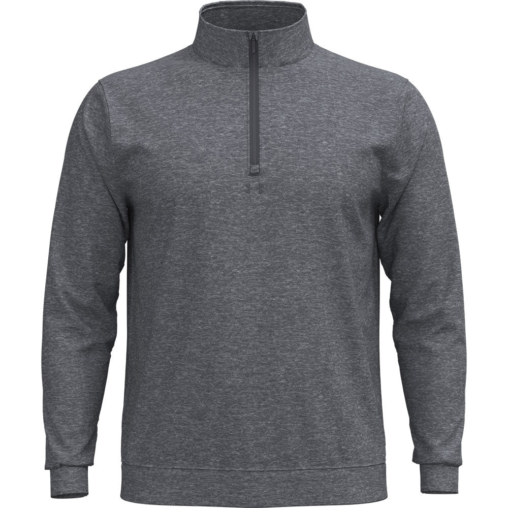 Under Armour UA Drive Midlayer Pullover  Herren