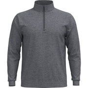 Under Armour UA Drive Midlayer Pullover  Herren