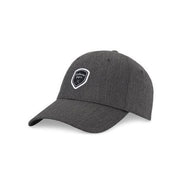 Callaway GREENKEEPER Cap Herren schwarz schwarz schwarz schwarz