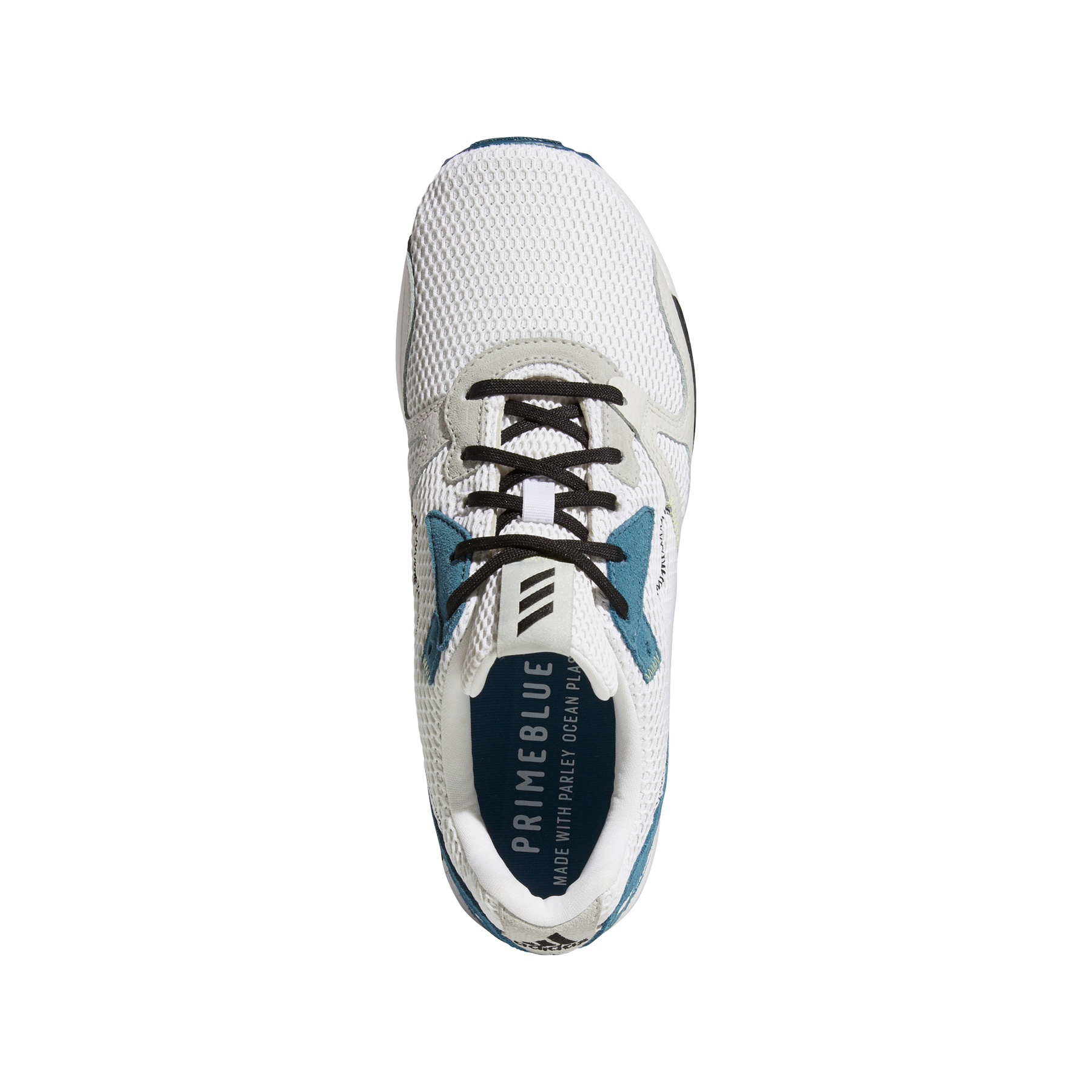 adidas Adicross ZX Spikeless Golf Shoe