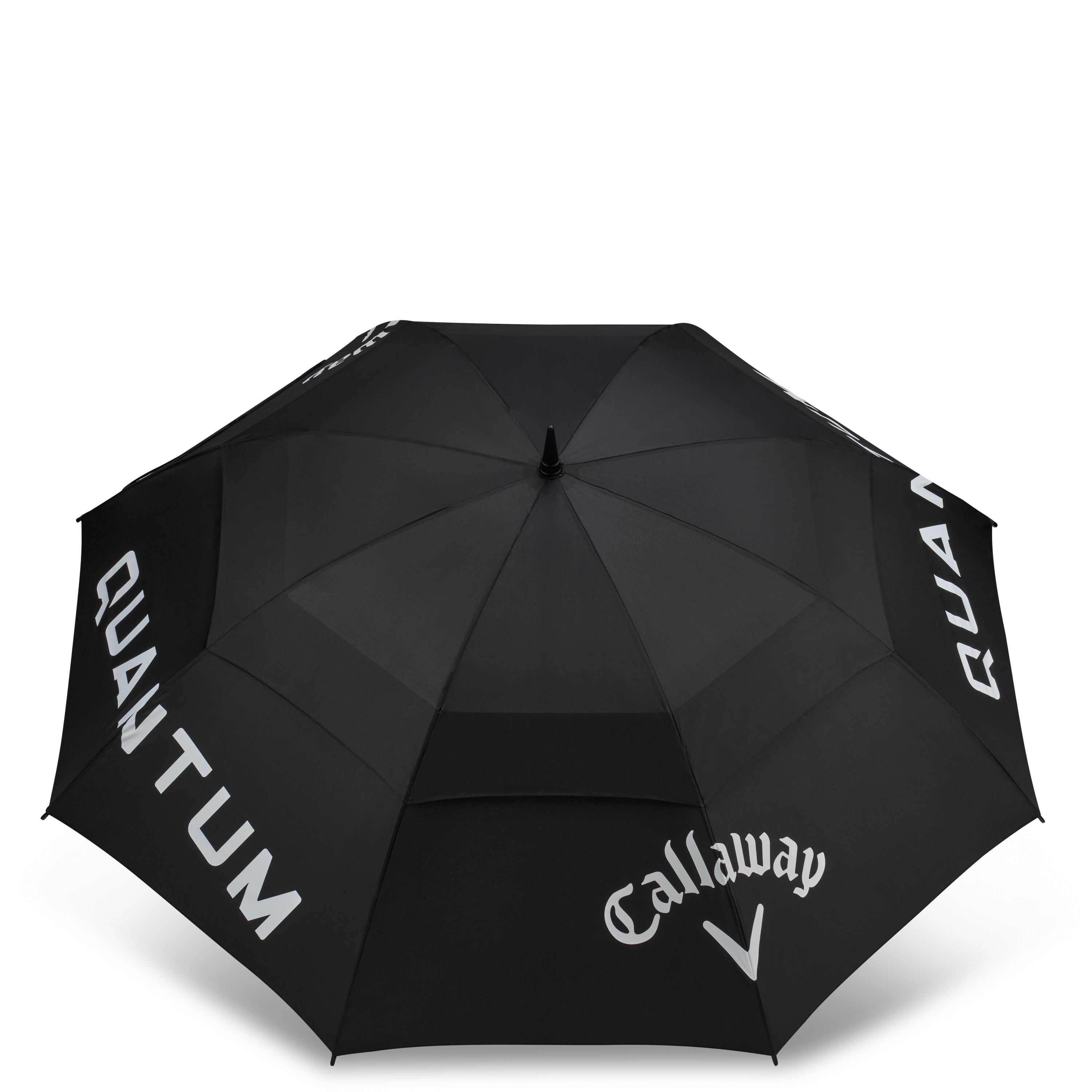 Callaway QUANTUM 68" Umbrella