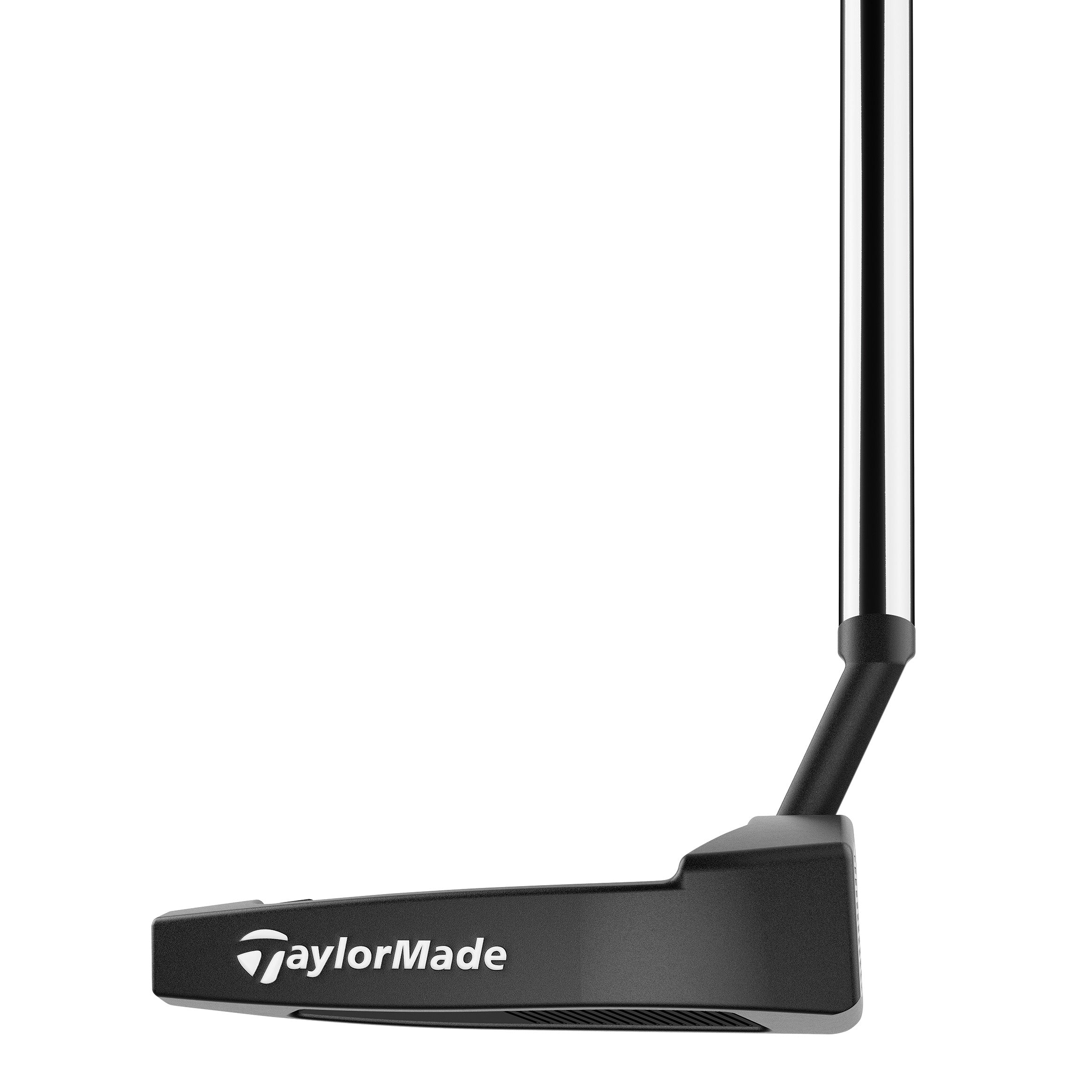 TaylorMade RBZ 2.0 Komplettset
