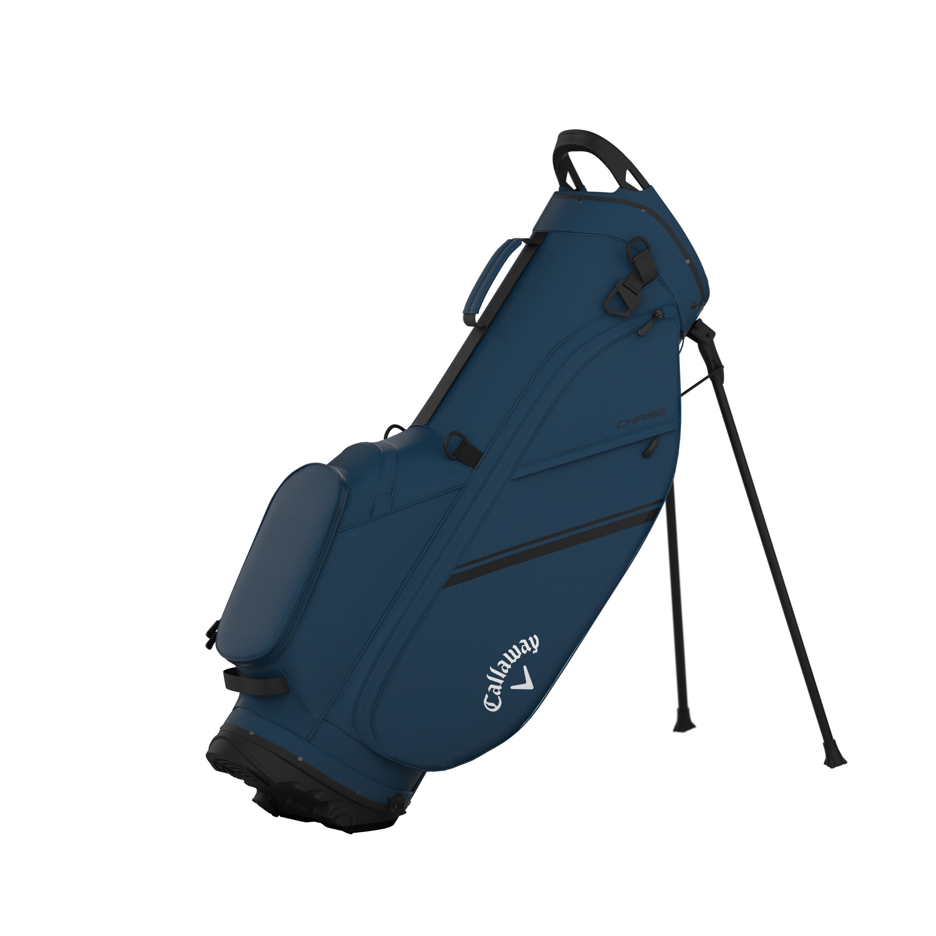 Callaway CHASE Stand Bag camo camo