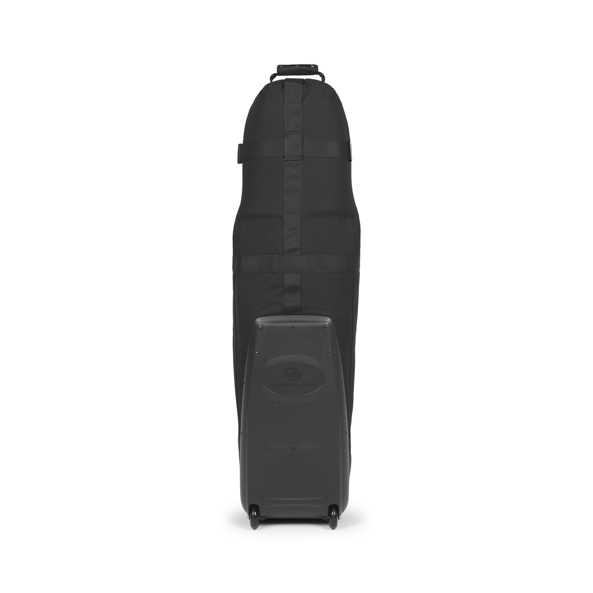 Titleist College Club Glove Traveler