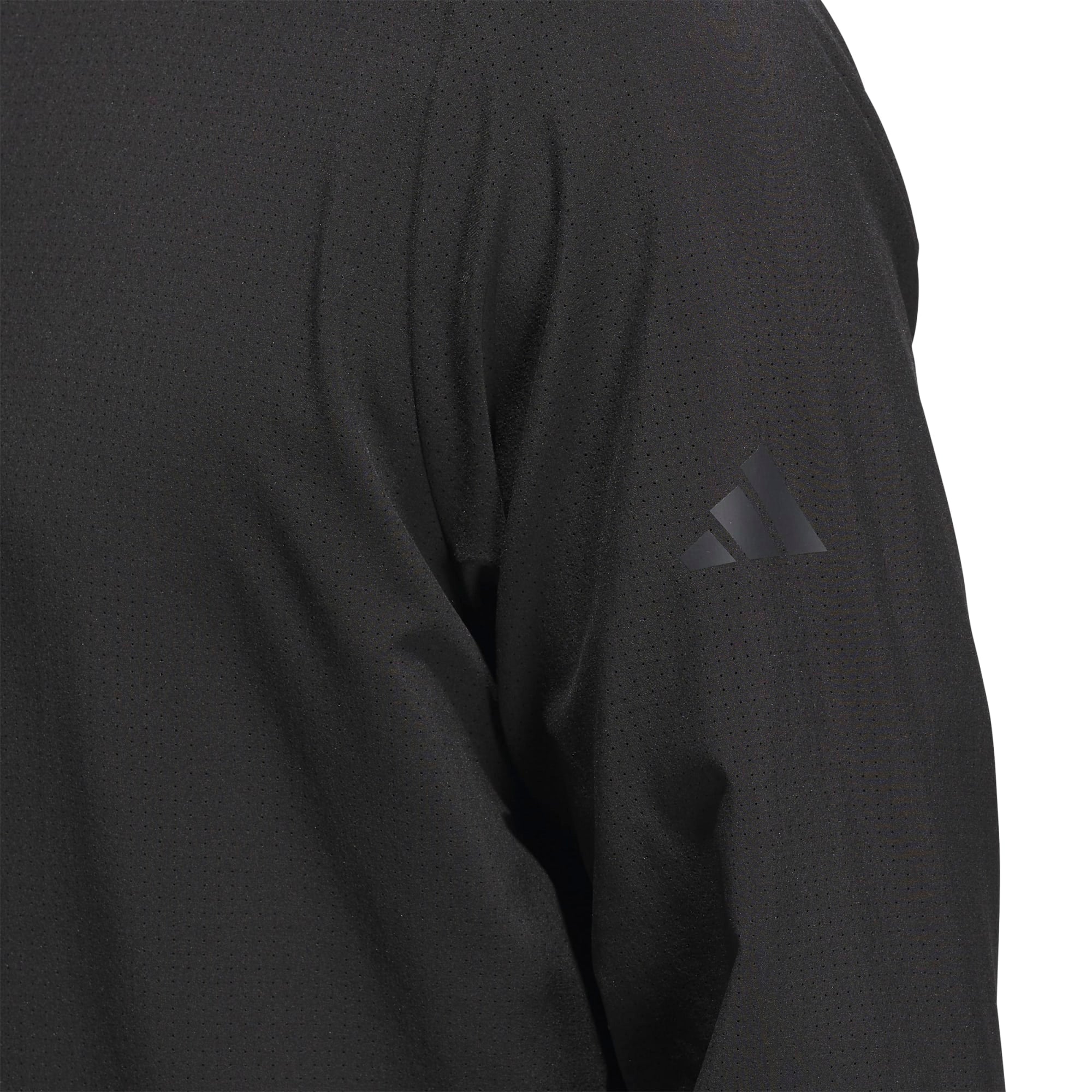 adidas ULT365 Anorak Herren XXL schwarz/carbon