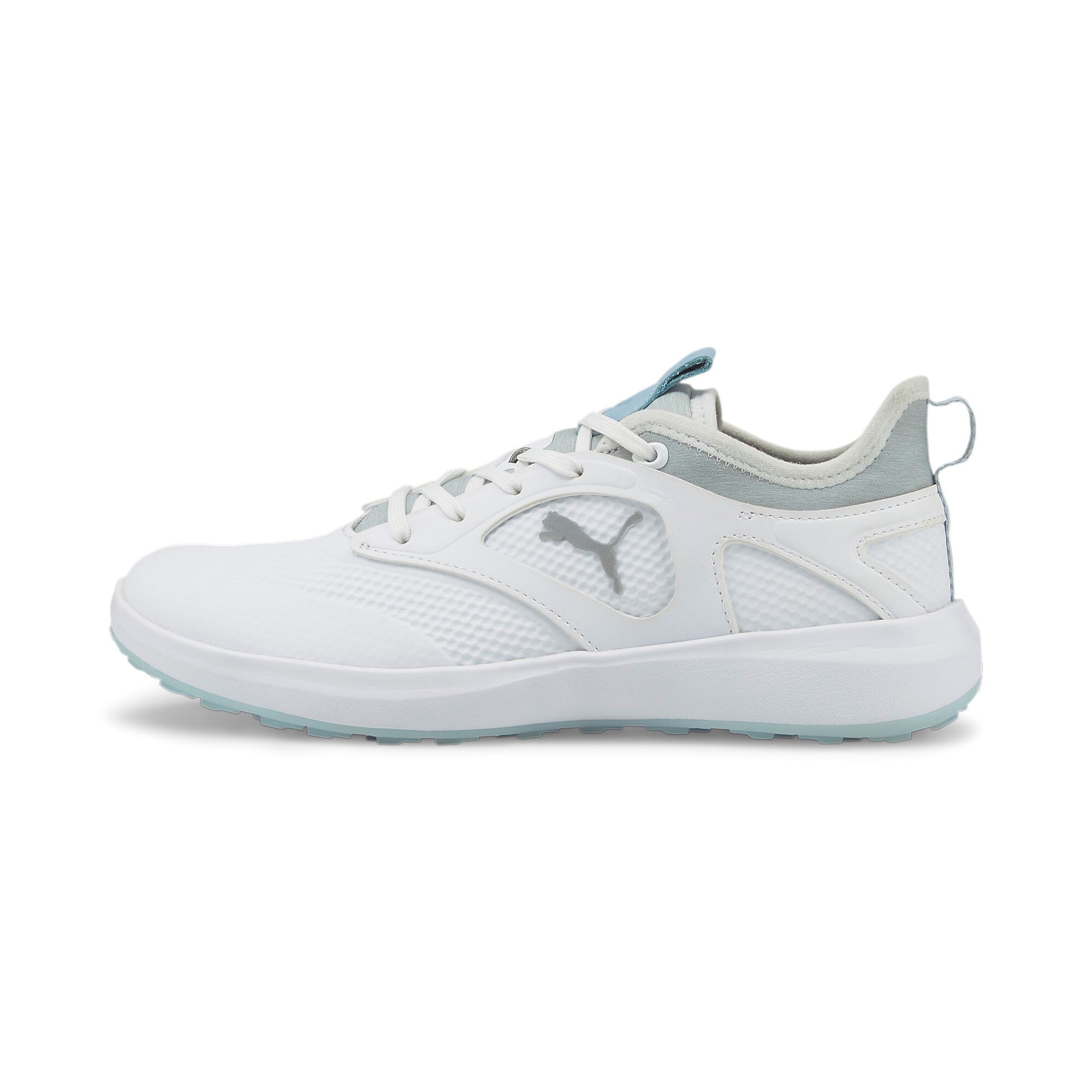 Puma IGNITE Malibu Women's Golf Shoe