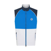 Original Penguin Men's Original Lightweight Vest