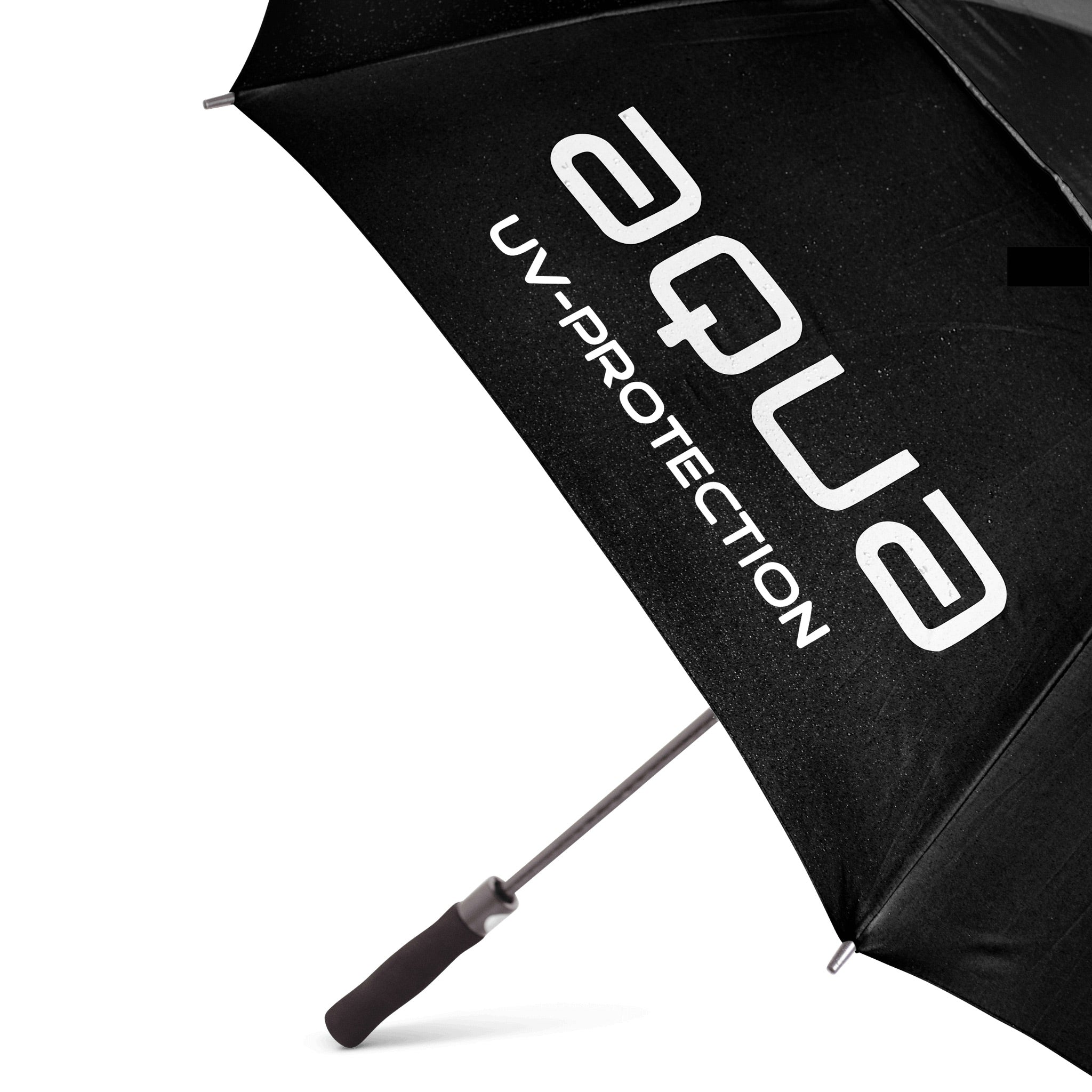Big Max Aqua UV Regenschirm